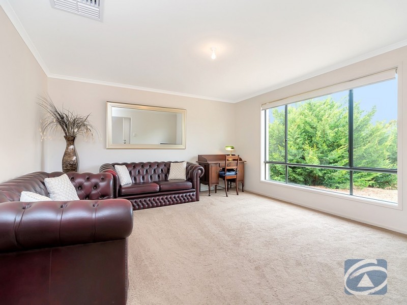 7a Peacock Avenue, Gawler East SA 5118