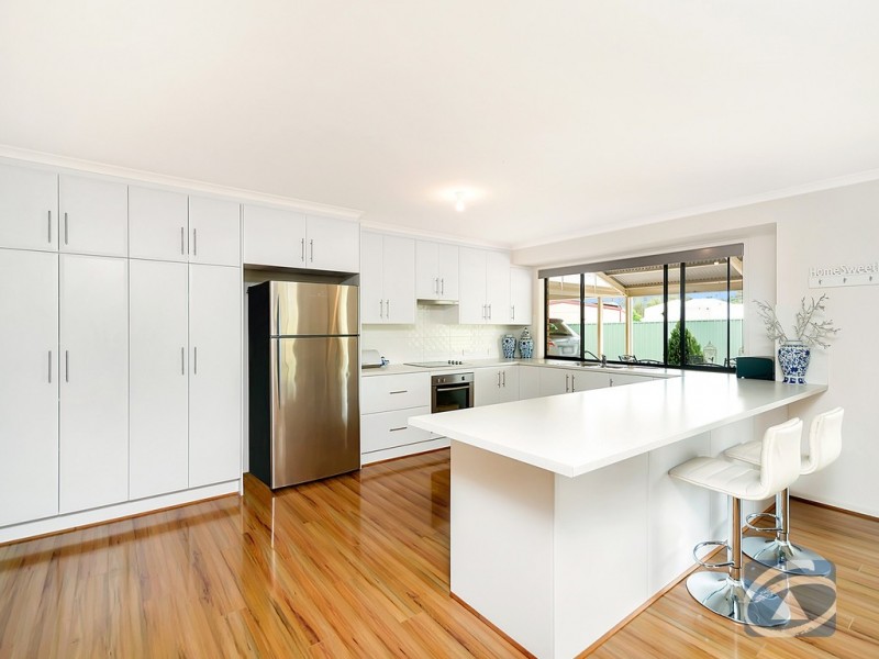 7a Peacock Avenue, Gawler East SA 5118