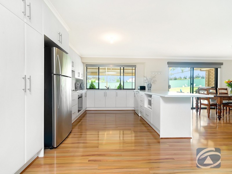 7a Peacock Avenue, Gawler East SA 5118