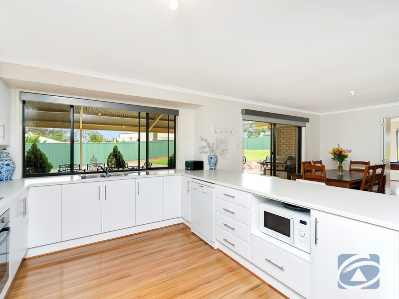 7a Peacock Avenue, Gawler East SA 5118