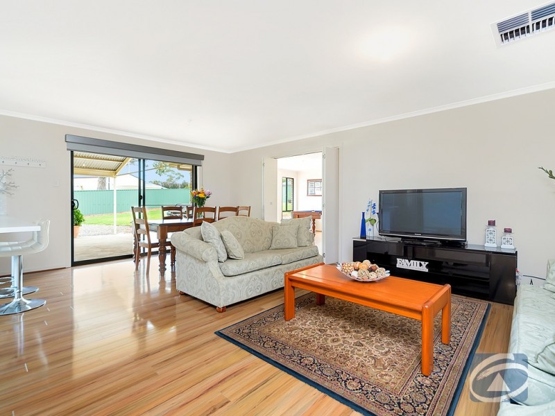 7a Peacock Avenue, Gawler East SA 5118