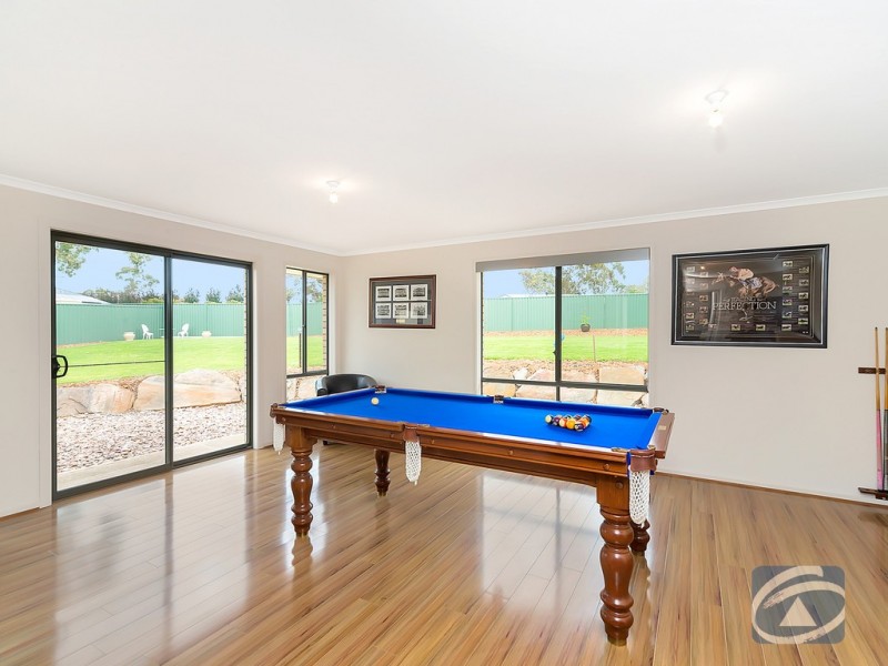 7a Peacock Avenue, Gawler East SA 5118