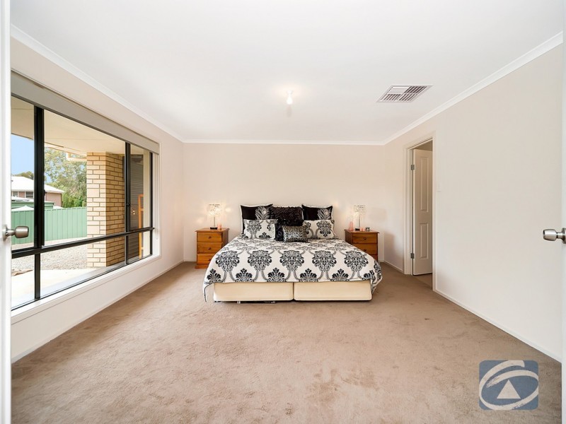 7a Peacock Avenue, Gawler East SA 5118