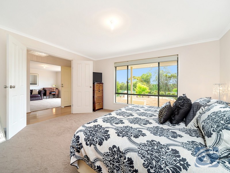 7a Peacock Avenue, Gawler East SA 5118