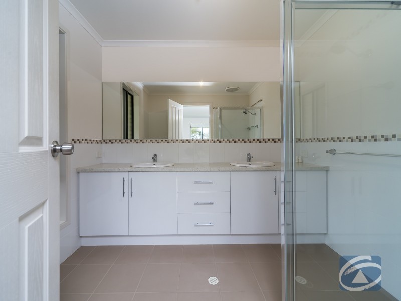 7a Peacock Avenue, Gawler East SA 5118