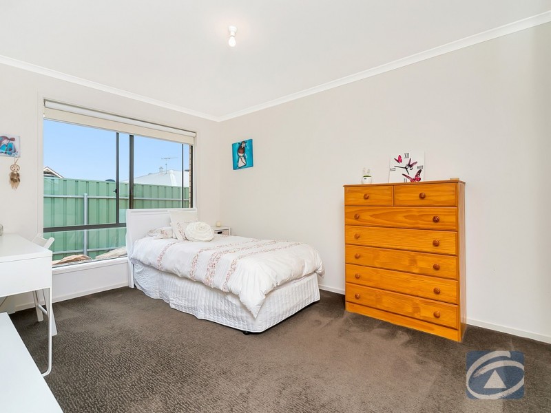 7a Peacock Avenue, Gawler East SA 5118