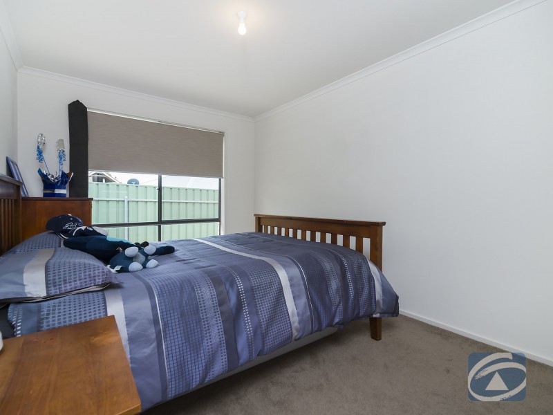 7a Peacock Avenue, Gawler East SA 5118