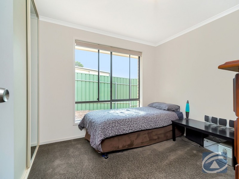 7a Peacock Avenue, Gawler East SA 5118