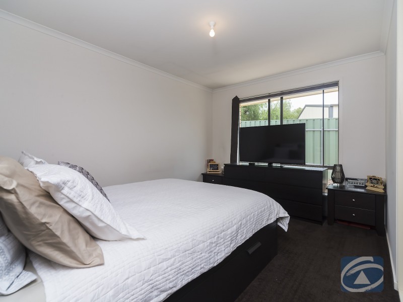 7a Peacock Avenue, Gawler East SA 5118