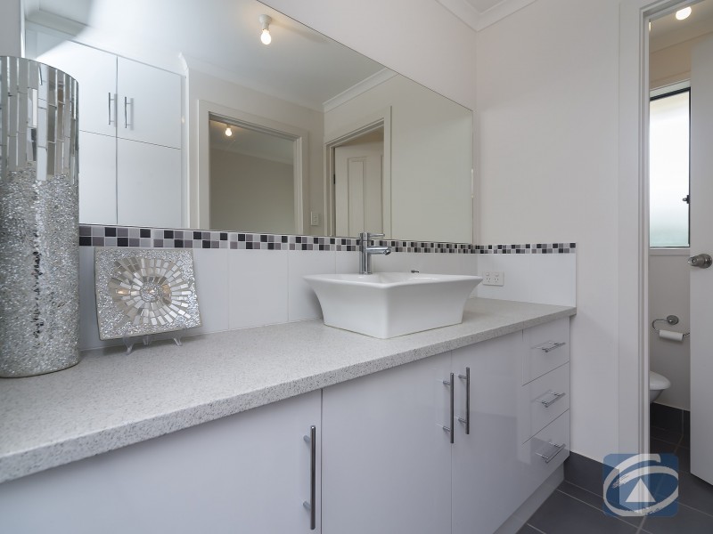 7a Peacock Avenue, Gawler East SA 5118