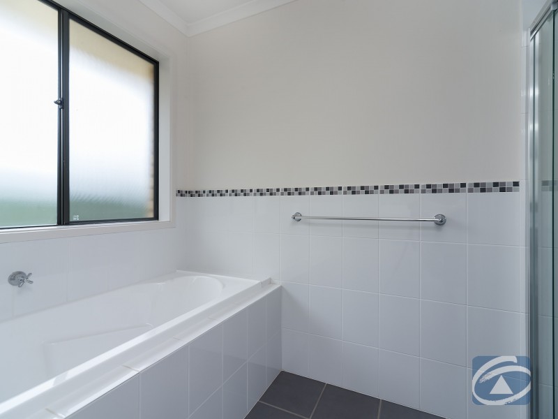 7a Peacock Avenue, Gawler East SA 5118