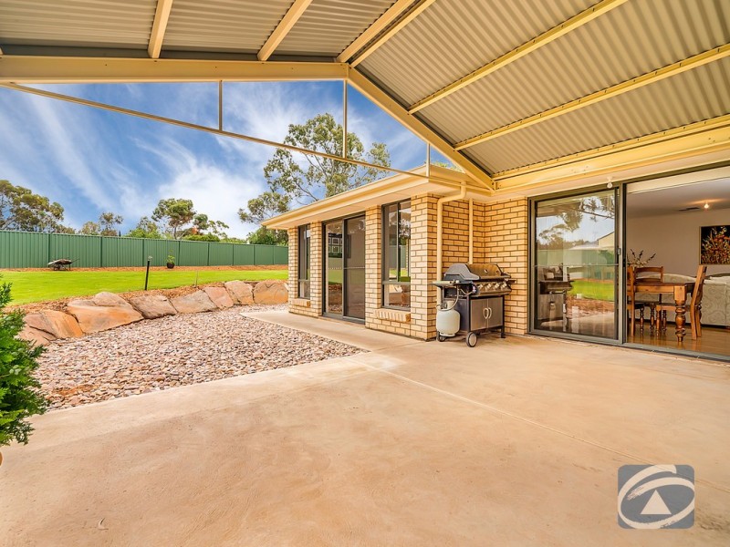 7a Peacock Avenue, Gawler East SA 5118