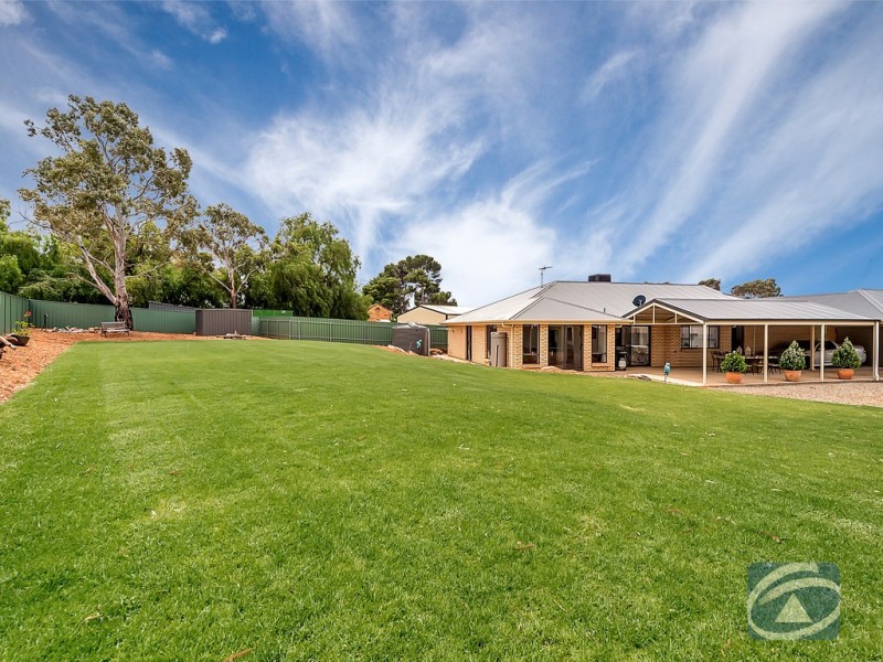 7a Peacock Avenue, Gawler East SA 5118