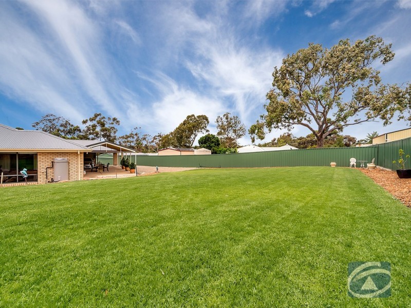 7a Peacock Avenue, Gawler East SA 5118