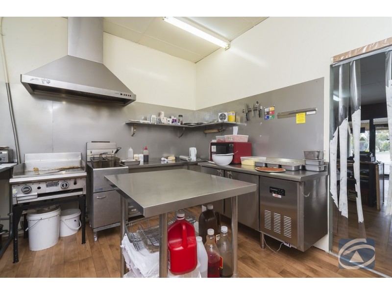 Shop 4/ 2-5 Hanson Street, Freeling SA 5372