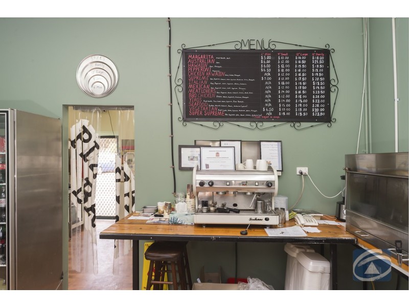 Shop 4/ 2-5 Hanson Street, Freeling SA 5372