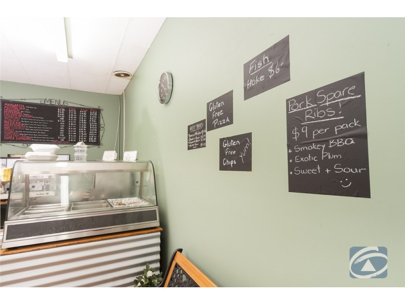 Shop 4/ 2-5 Hanson Street, Freeling SA 5372