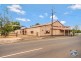 Shop 4/ 2-5 Hanson Street, Freeling SA 5372