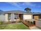 40 Darling Street, Evanston Park SA 5116