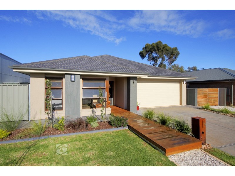 40 Darling Street, Evanston Park SA 5116