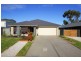 40 Darling Street, Evanston Park SA 5116