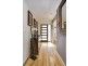 40 Darling Street, Evanston Park SA 5116