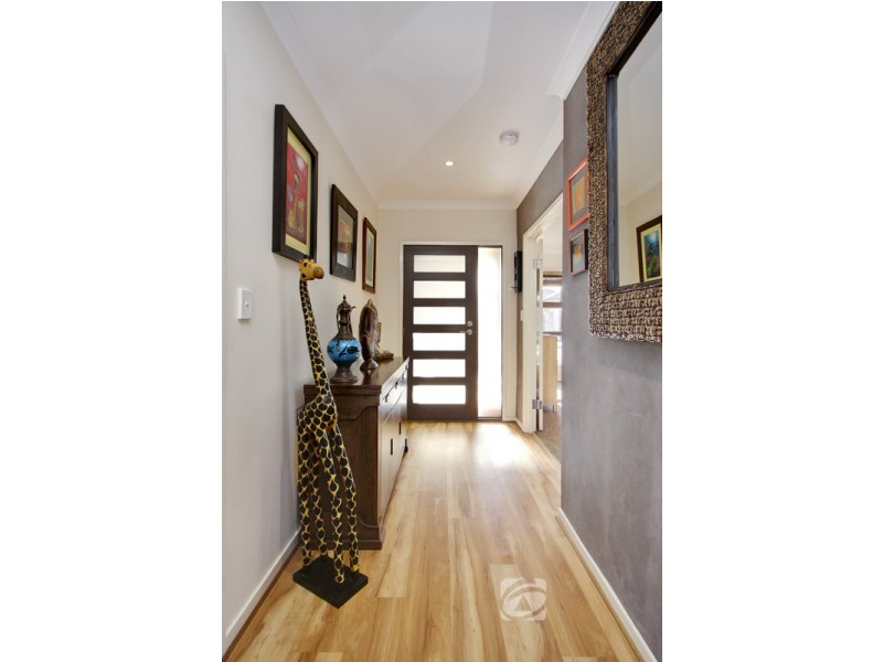 40 Darling Street, Evanston Park SA 5116