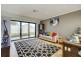 40 Darling Street, Evanston Park SA 5116