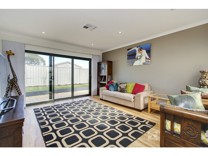 40 Darling Street, Evanston Park SA 5116