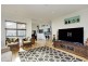 40 Darling Street, Evanston Park SA 5116