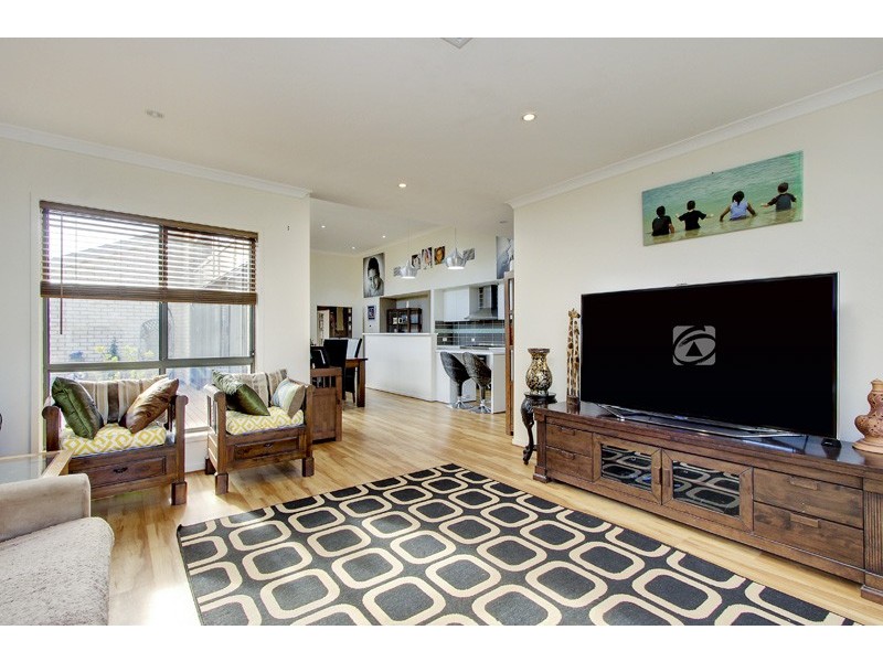 40 Darling Street, Evanston Park SA 5116