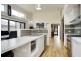 40 Darling Street, Evanston Park SA 5116