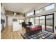 40 Darling Street, Evanston Park SA 5116