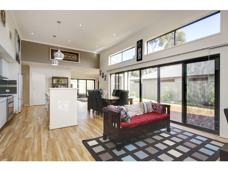40 Darling Street, Evanston Park SA 5116