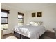 40 Darling Street, Evanston Park SA 5116