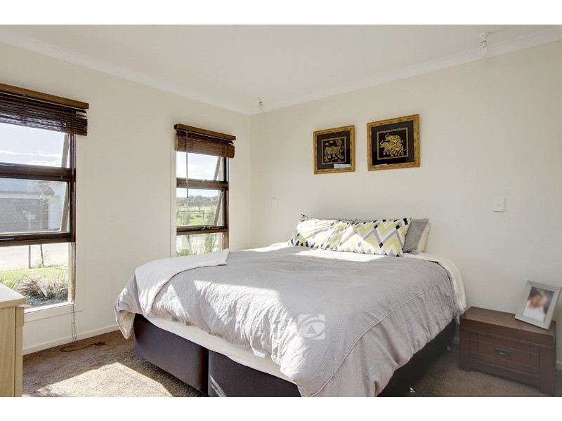 40 Darling Street, Evanston Park SA 5116