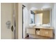 40 Darling Street, Evanston Park SA 5116