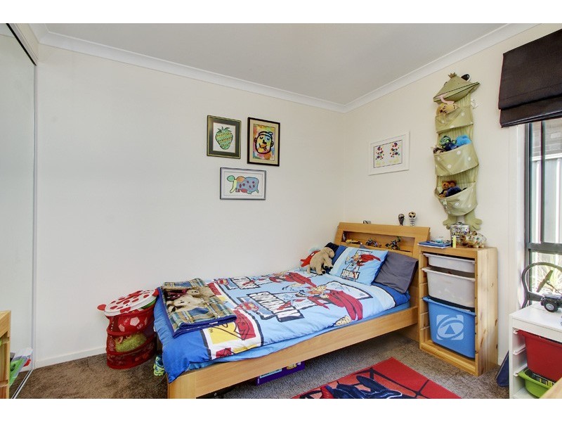 40 Darling Street, Evanston Park SA 5116