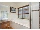 40 Darling Street, Evanston Park SA 5116