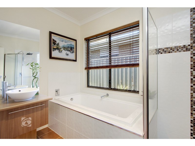 40 Darling Street, Evanston Park SA 5116
