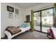 40 Darling Street, Evanston Park SA 5116
