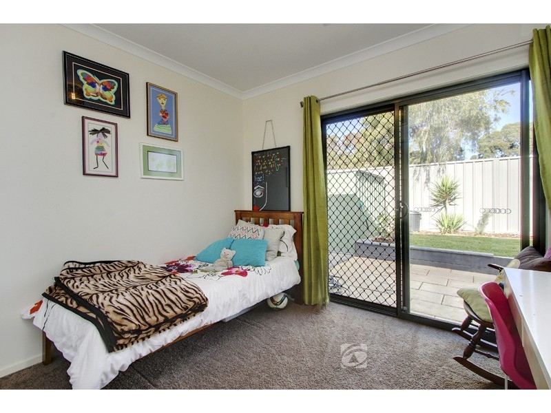 40 Darling Street, Evanston Park SA 5116