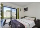 40 Darling Street, Evanston Park SA 5116