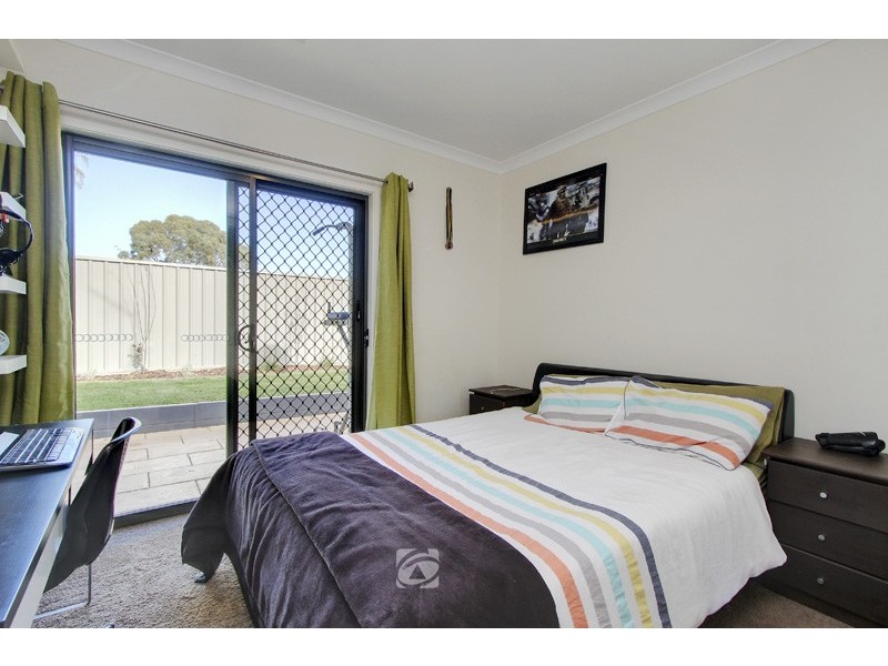 40 Darling Street, Evanston Park SA 5116