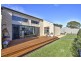 40 Darling Street, Evanston Park SA 5116
