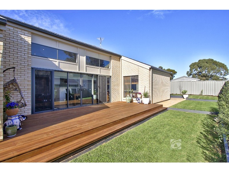 40 Darling Street, Evanston Park SA 5116