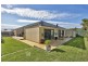40 Darling Street, Evanston Park SA 5116