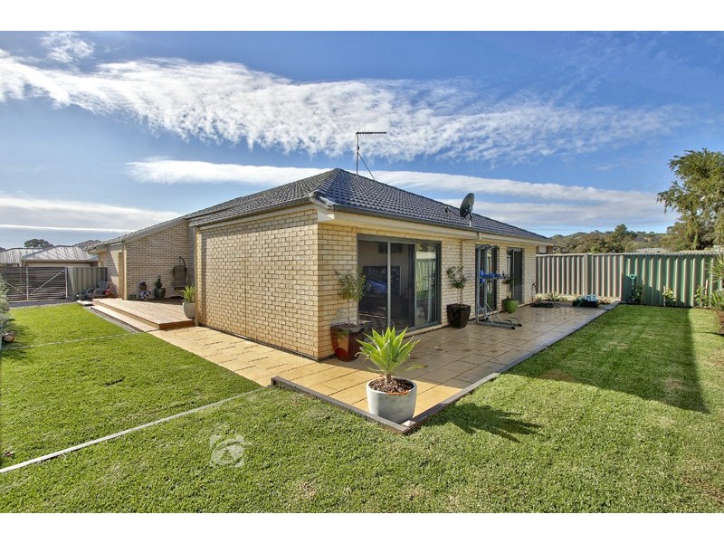40 Darling Street, Evanston Park SA 5116
