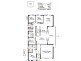 40 Darling Street, Evanston Park SA 5116 Floorplan