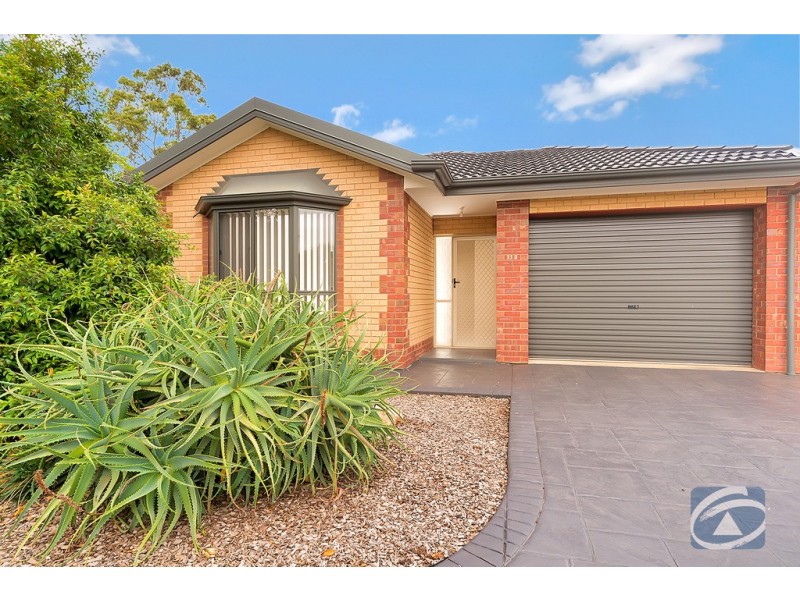 33B Brown Street, Willaston SA 5118